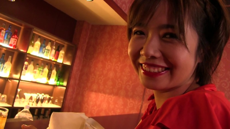 AVSA-132 パート 1 - 30 分