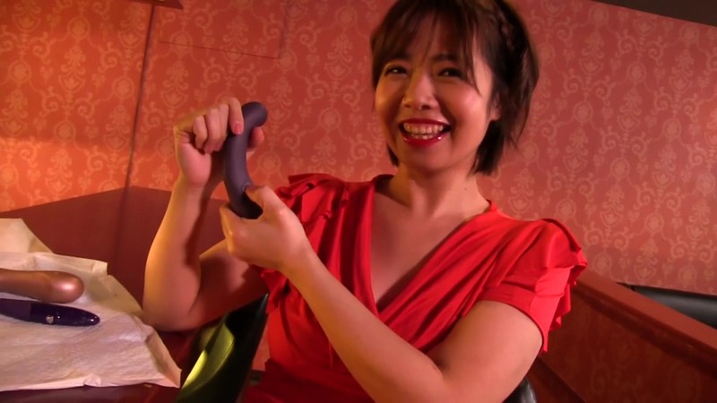 AVSA-132 Part 2 - 35 minutes