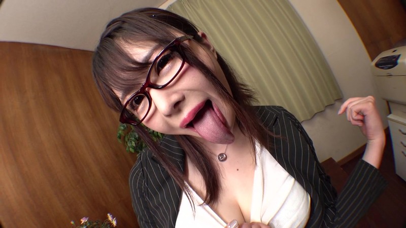 AVSA-149 Part 1 - 30 minutes