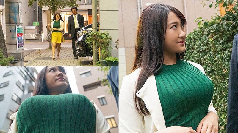 AVSA-154 第 1 部分 - 30 分钟