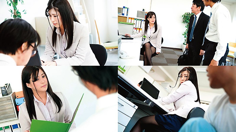 AVSA-155 第 1 部分 - 30 分钟