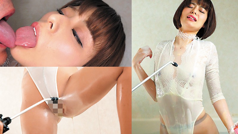 AVSA-156 Part 4 - 66 minutes