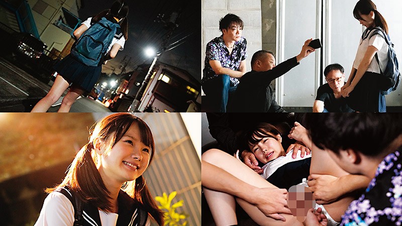 AVSA-158 パート 1 - 30 分