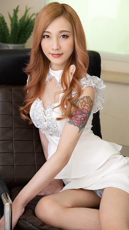 AVSA-199 パート 2 - 43 分