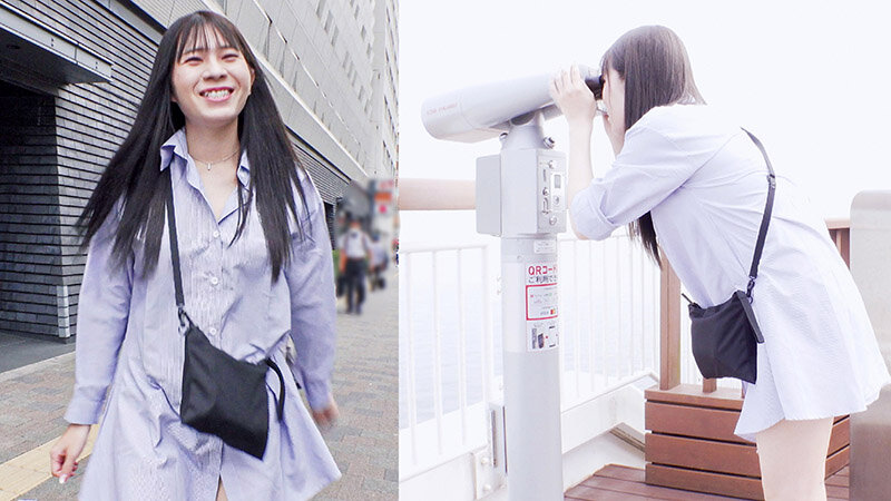 AVSA-223 Part 2 - 44 minutes