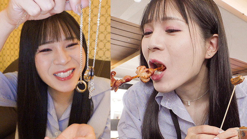 AVSA-223 第 3 部分 - 58 分钟