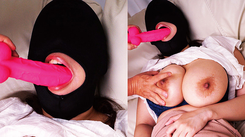 AVSA-226 SUPER FISHEYE FETISHISM Powerful Exciting Nectar Photo Flesh Feeling BODY Masochist MASK MA