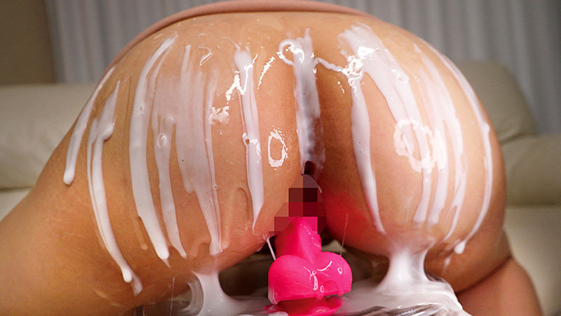 AVSA-226 Part 2 - 43 minutes