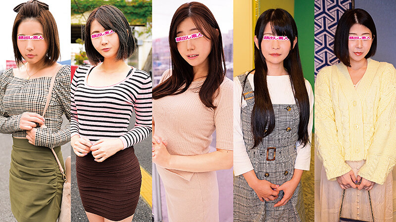 AVSA-242 パート 1 - 30 分