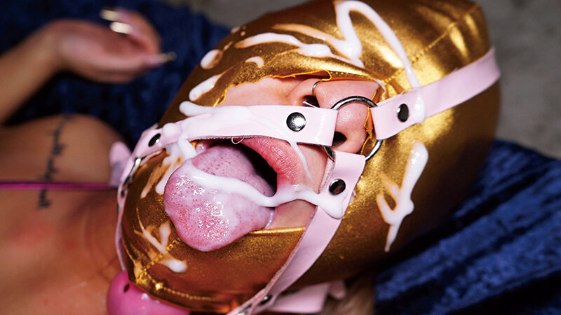 AVSA-257 パート 10 - 138 分