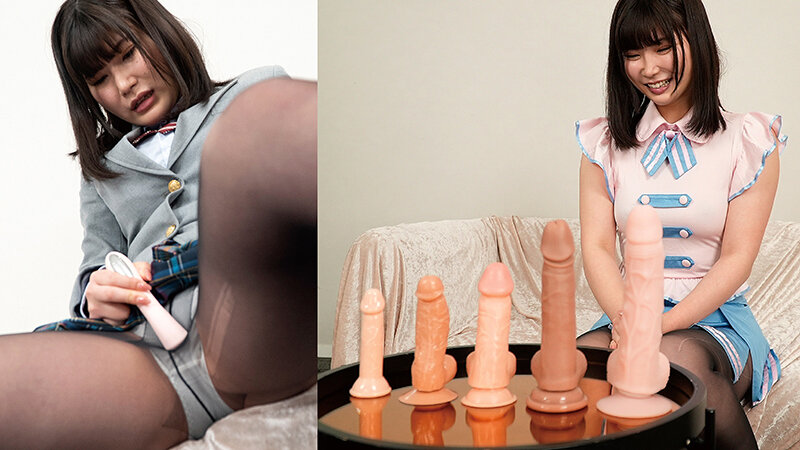 AVSA-258 Part 3 - 52 minutes