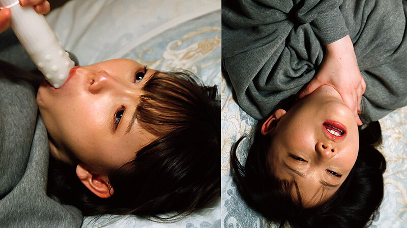 AVSA-263 パート 1 - 30 分