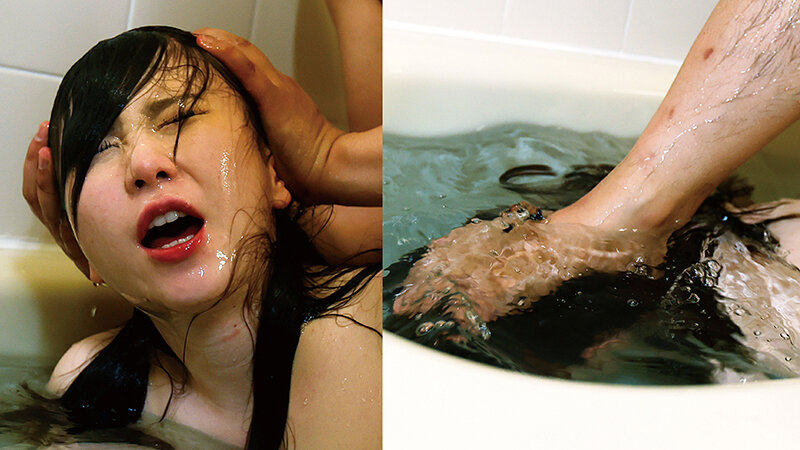 AVSA-263 パート 5 - 70 分