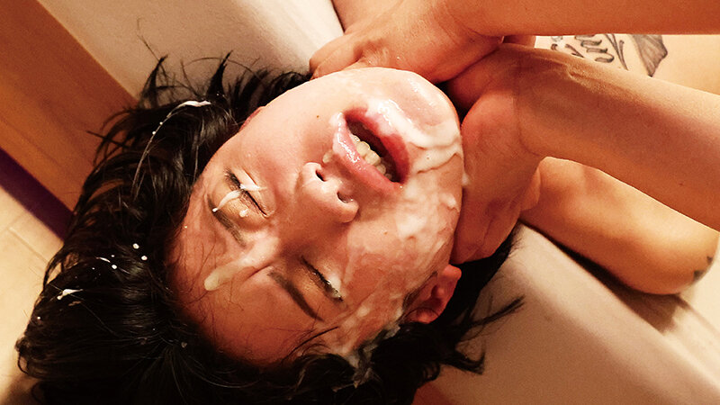 AVSA-277 パート 10 - 120 分