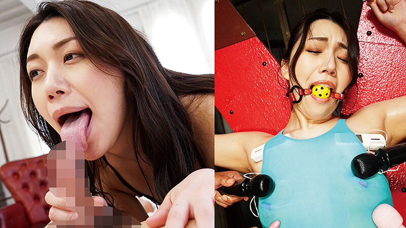 AVSA-284 第 6 部分 - 85 分钟