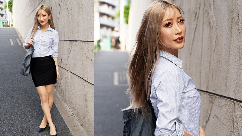 AVSA-291 パート 1 - 30 分