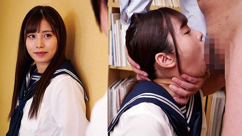 AVSA-294 Bagian 1 - 30 minit