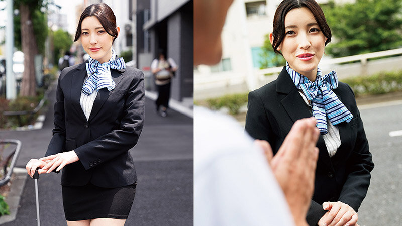 AVSA-303 第 1 部分 - 30 分钟