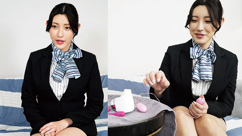 AVSA-303 第 2 部分 - 41 分钟