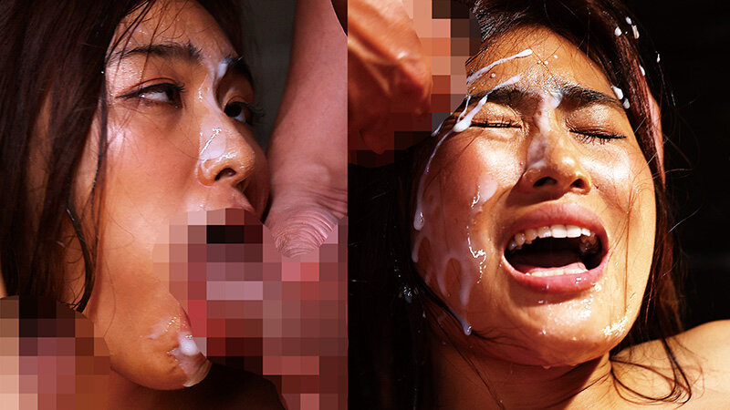 AVSA-312 Part 10 - 129 minutes