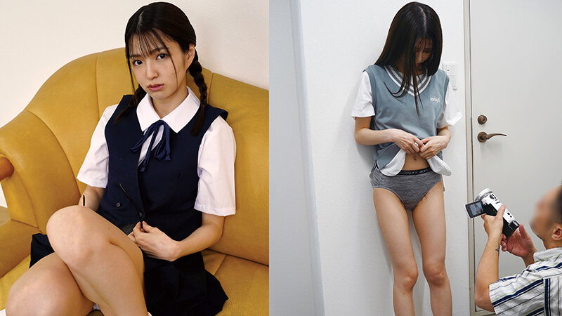 AVSA-339 第 1 部分 - 30 分钟