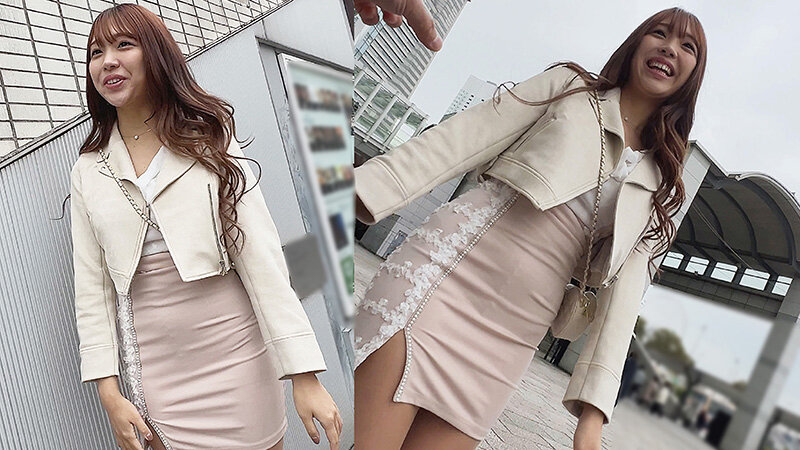 AVSA-348 パート 1 - 30 分