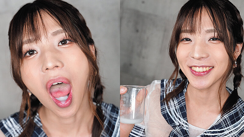 AVSA-354 Part 6 - 90 minutes