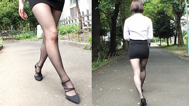 AVSA-367 パート 1 - 30 分