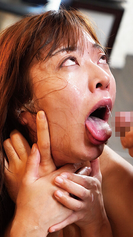 AVSA-383 Part 10 - 120 minutes