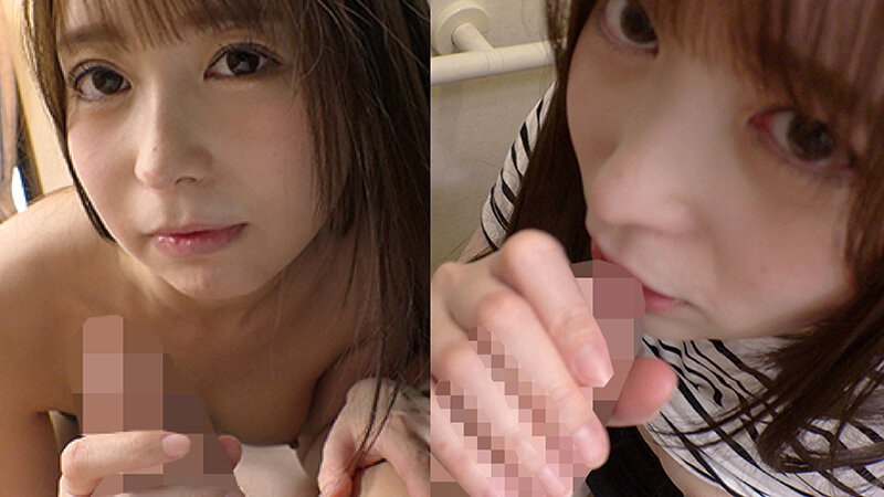 AVSA-384 Bagian 2 - 42 minit