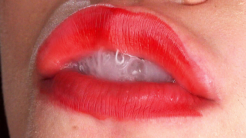 AVSA-396 Part 5 - 74 minutes