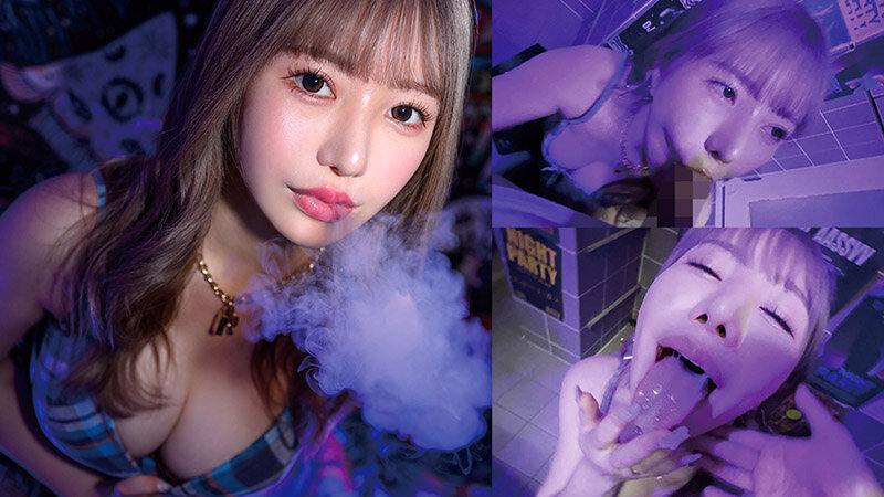 AVSA-414 第 1 部分 - 30 分钟