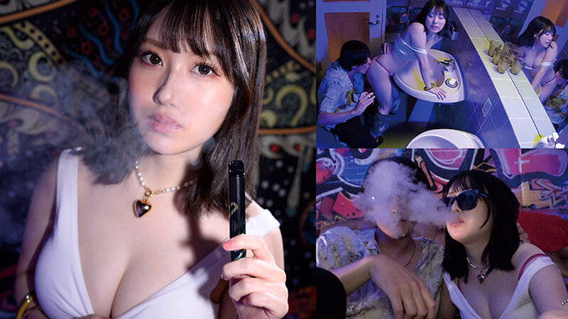 AVSA-414 第 6 部分 - 105 分钟