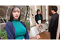 剛毛ケツ穴おま●こ舐めさせ絶倫痴女。出会っていきなりムレムレ膣穴肛門の匂いと味でクンニマーキングしてくる異常性欲人妻が満足するまでマン毛ケツ毛むしゃぶりSEXで何度もナマ中出し 鈴木真夕 - サンプル 1
