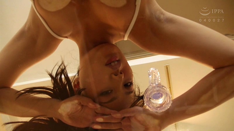 AVSW-052 第 4 部分 - 66 分钟