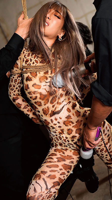 AVSW-061 Part 4 - 102 minutes