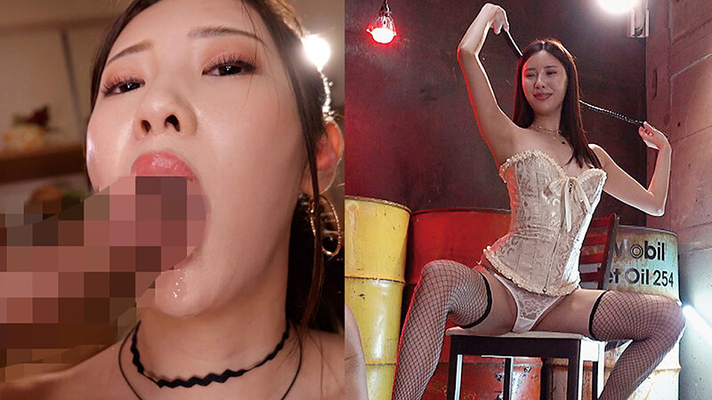 AVSW-070 Part 1 - 30 minutes