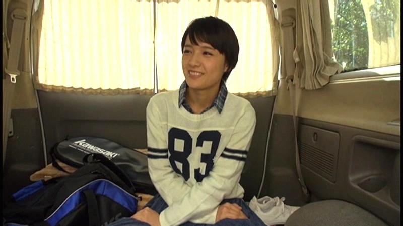 AVZG-021 第 1 部分 - 30 分钟