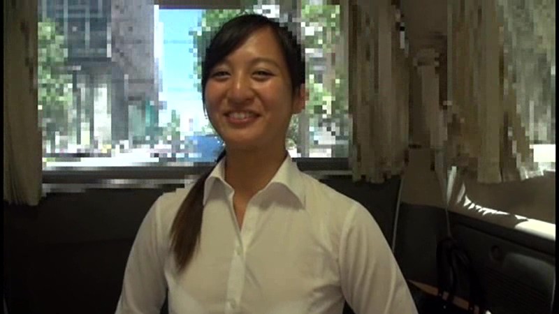 AVZG-022 パート 1 - 30 分