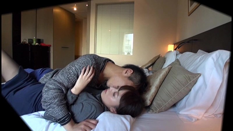 AVZG-023 第 1 部分 - 30 分钟