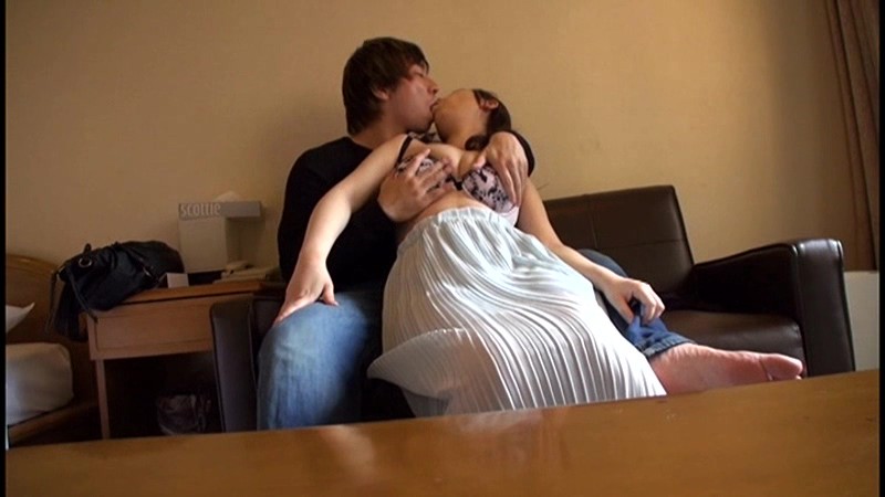 AVZG-026 パート 7 - 78 分