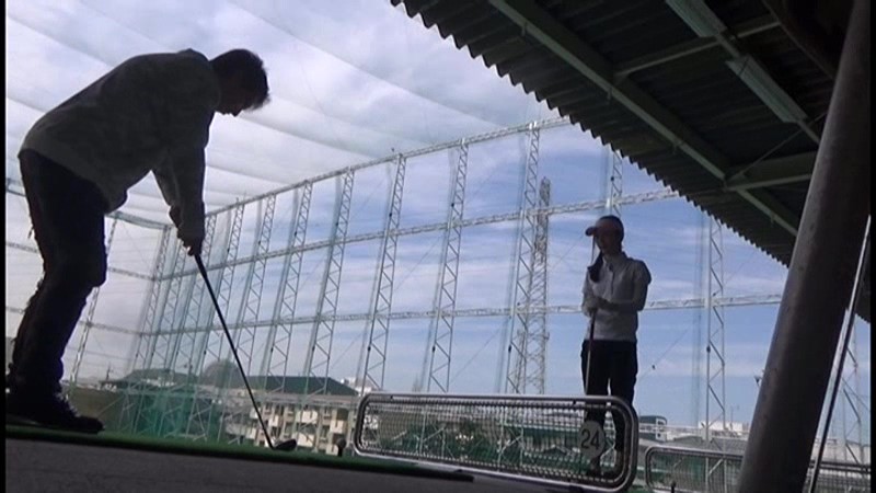 AVZG-029 第 1 部分 - 30 分钟