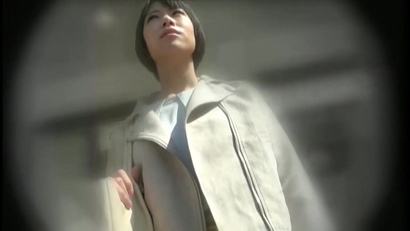 AVZG-039 Bagian 8 - 86 minit