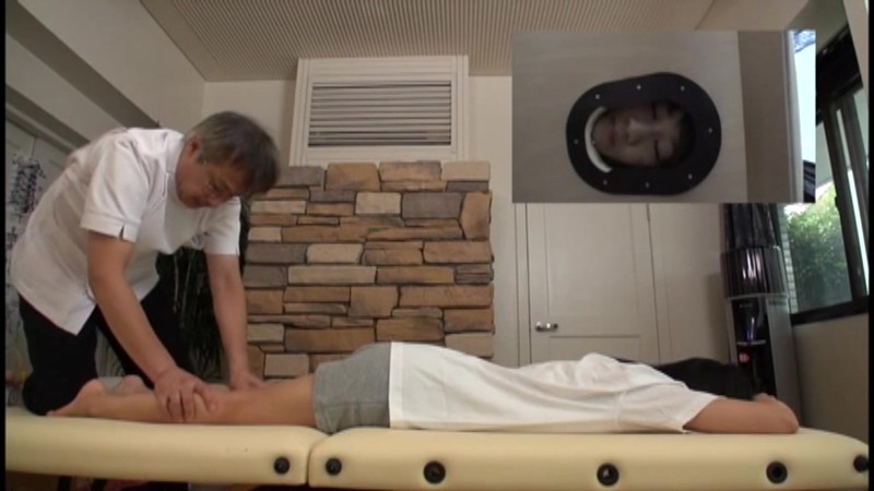 AVZG-045 Bagian 13 - 90 minit