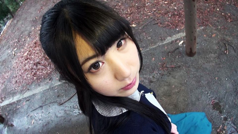 AWJN-001 パート 1 - 30 分