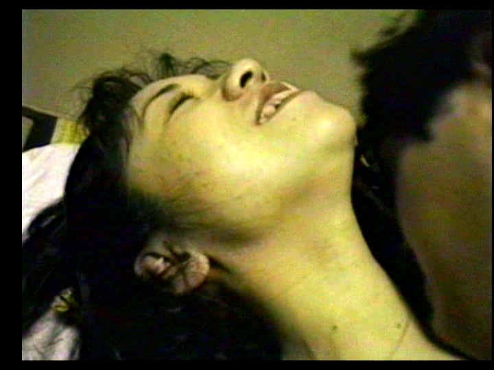 AXUL-001 第 1 部分 - 30 分钟