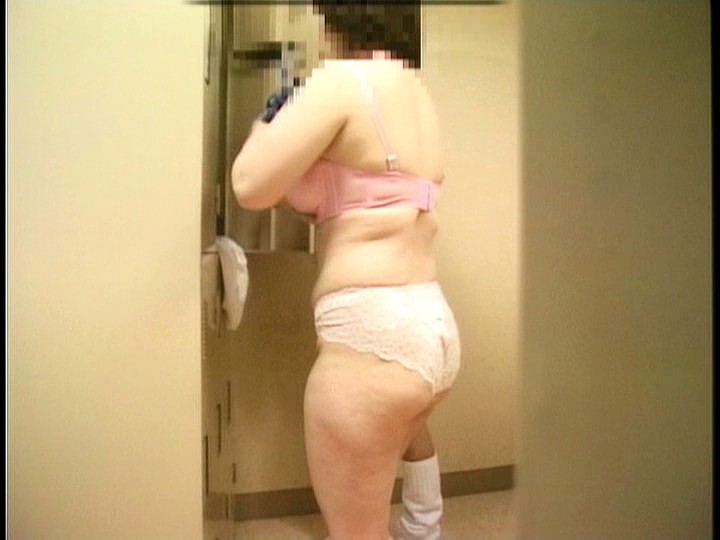 AYEL-001 第 13 部分 - 162 分钟