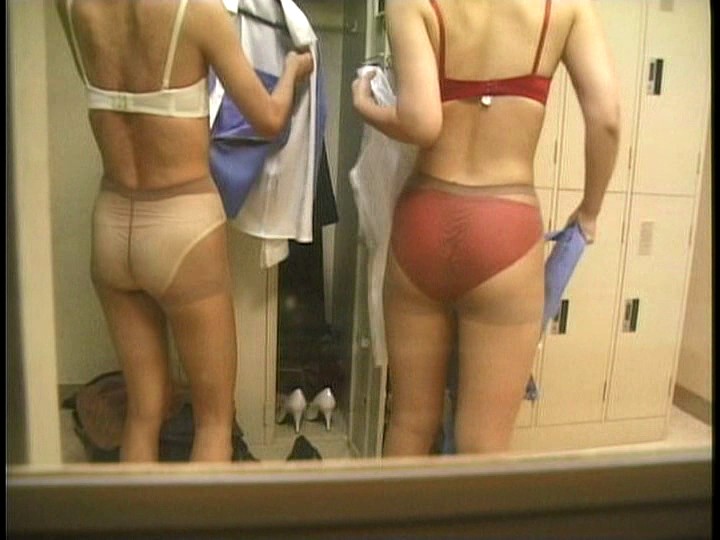 AYEL-001 第 15 部分 - 184 分钟