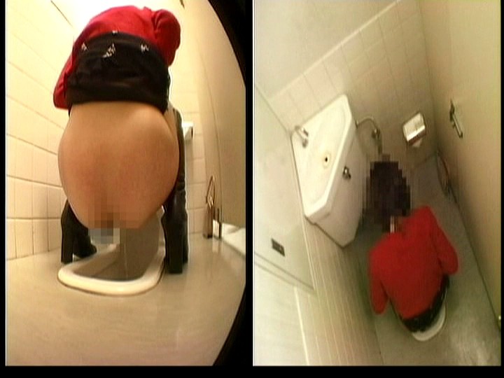 AYEL-001 第 8 部分 - 107 分钟