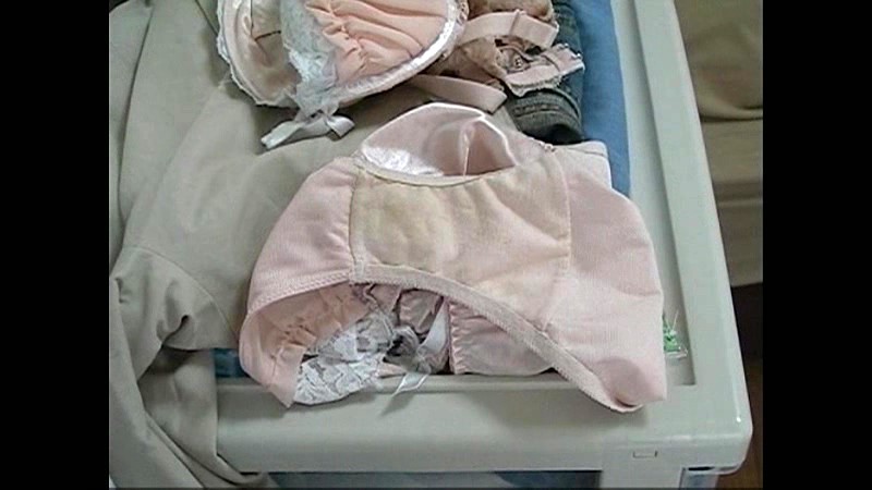 AYS-001 Bagian 3 - 42 minit